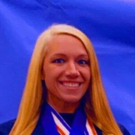 mature wife onlyfans hot nude pics