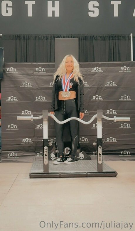 juliajay xxx pornstar photos