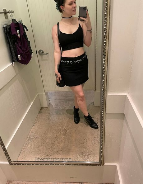 hadesmuse star high quality img