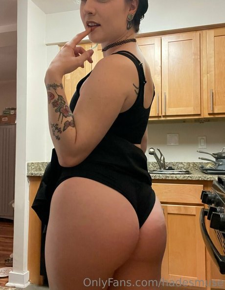 blowjob amateur onlyfans art naked images