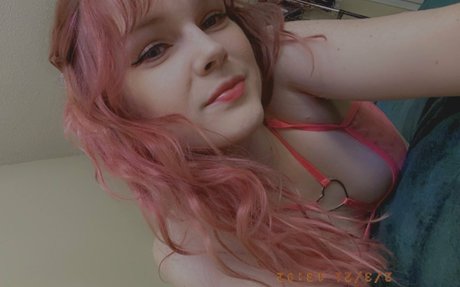 hadesmuse pornstar free gallery