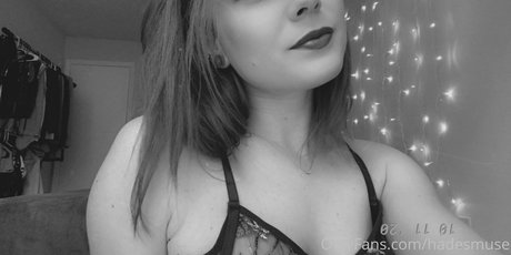 hadesmuse top actress pics