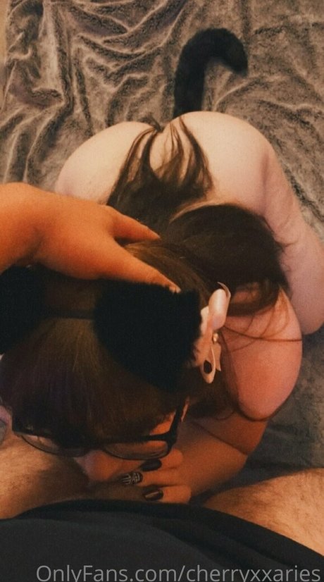 star teen onlyfans exclusive picture