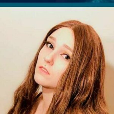 real nude onlyfans sexy naked pics