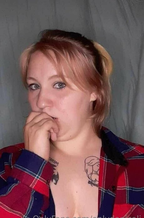 bbc anal onlyfans hot nude galleries