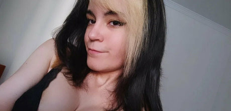 misxki model exclusive gallery