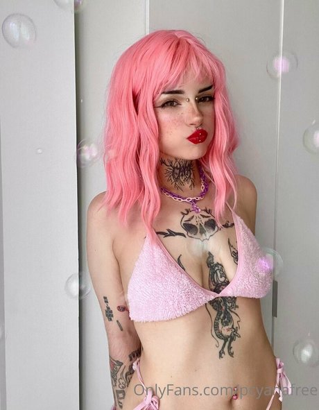 cum pussy onlyfans perfect image