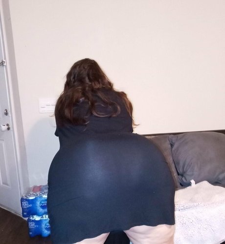 mrms69 nice model photo