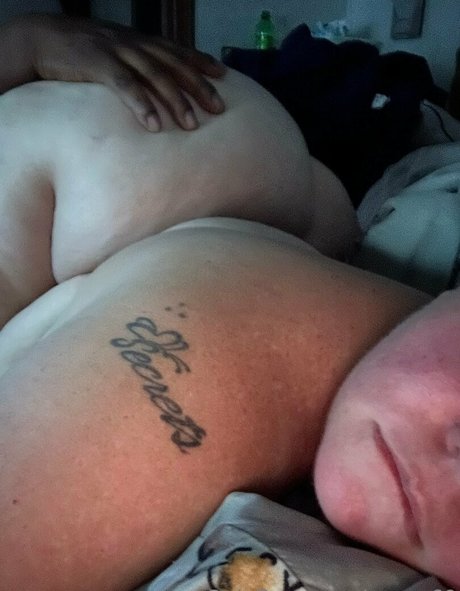 mrms69 beautiful actress galleries