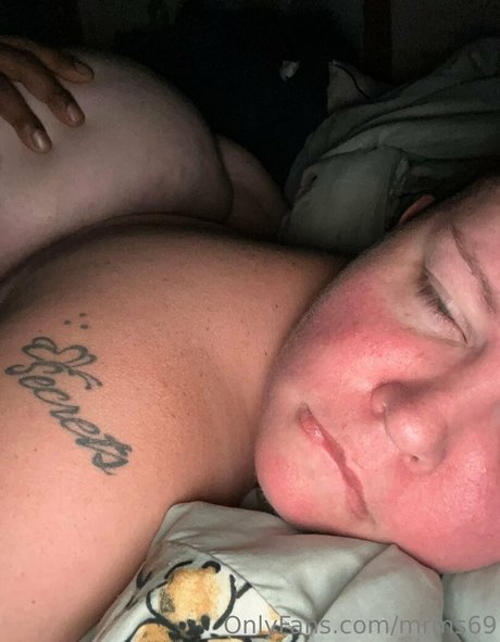 mrms69 sexy pornstar archive