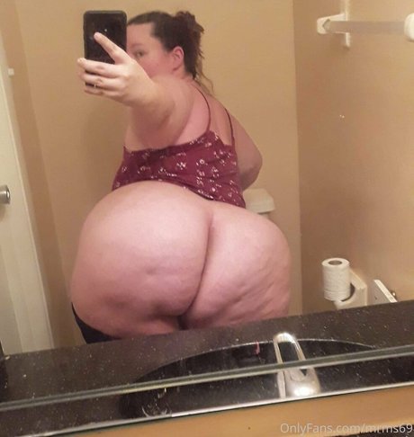 mrms69 model exclusive gallery