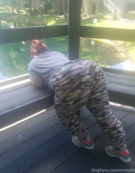 cheerleader onlyfans sexy images