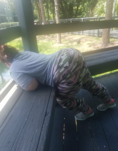 mrms69 beautiful model gallery