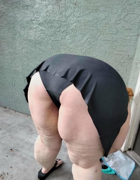 mrms69 actress gallery