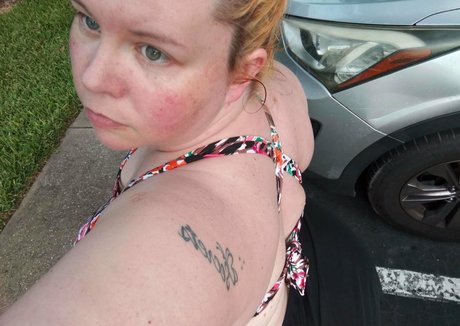 mrms69 pornstar nice archive