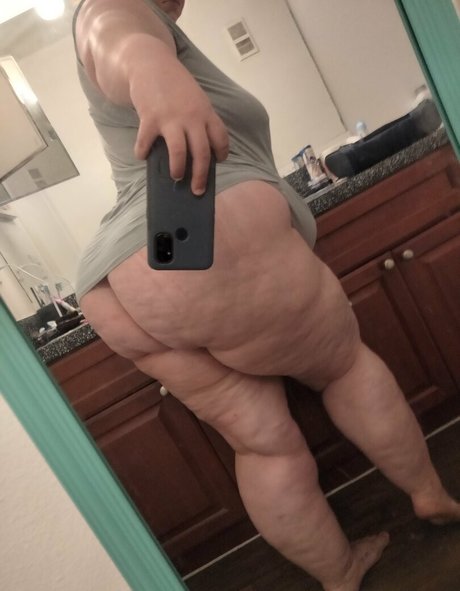 caught masturbating onlyfans hot naked photos