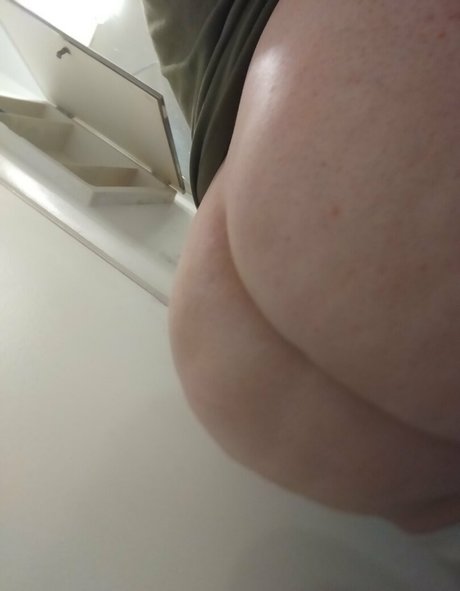 mrms69 pornstar sexy picture