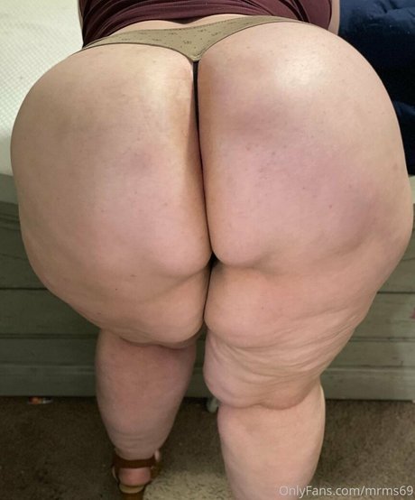 mrms69 star pretty gallery