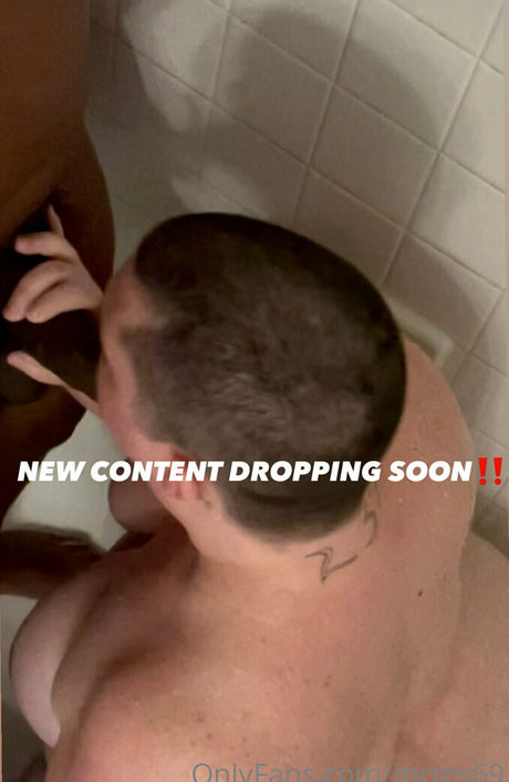 mrms69 sex actress pic