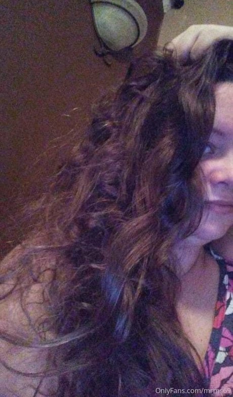 ebony bbw onlyfans best img