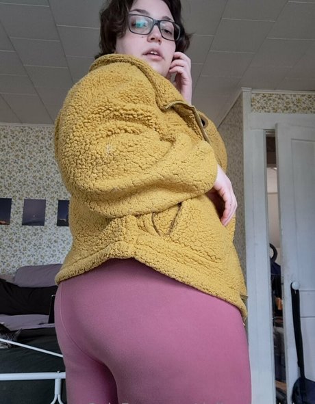 ball onlyfans top img