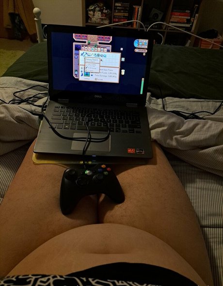 ebony bbw onlyfans pretty pics