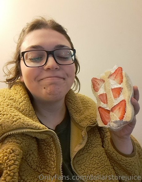 blowjob brunette onlyfans erotic photos