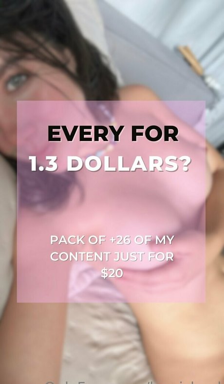 thigh high boots onlyfans free porn archive