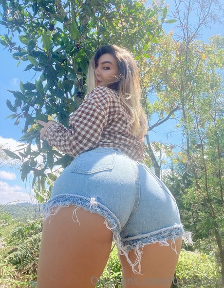 meaty pussy onlyfans nudes img