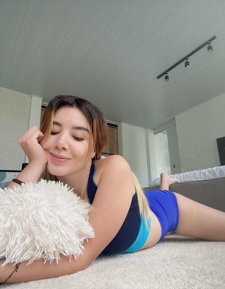 gamer onlyfans sexy nudes archive