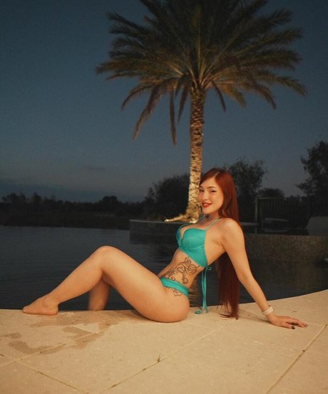 Diana Zambrozuski star naked images