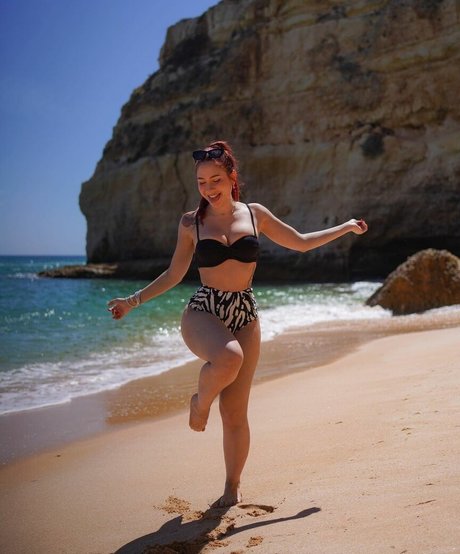 Diana Zambrozuski top actress pic