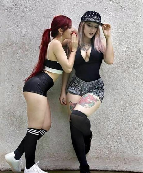 Diana Zambrozuski nudes actress gallery