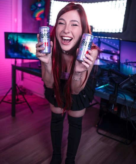 Diana Zambrozuski best model photos