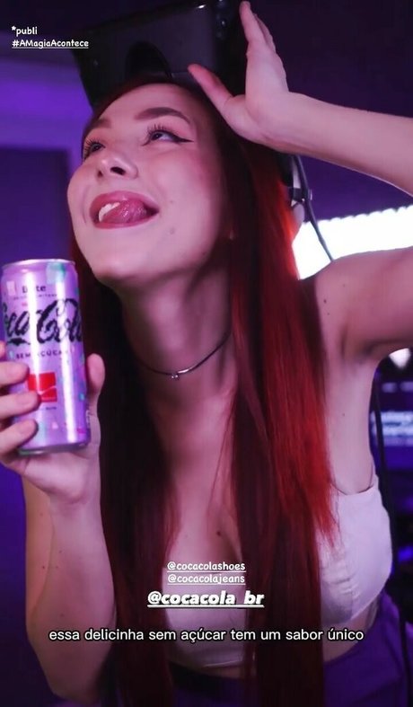 Diana Zambrozuski perfect pornstar pics