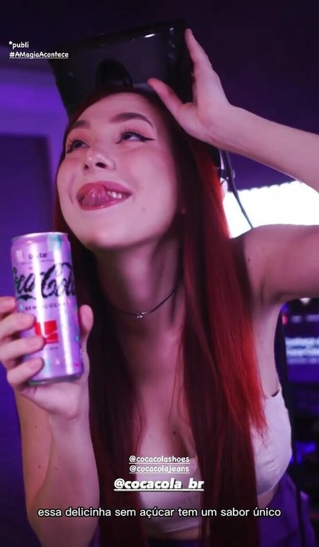 Diana Zambrozuski high quality pornstar pictures