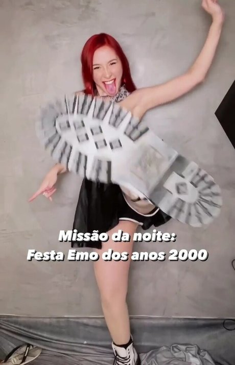 Diana Zambrozuski pornstar sex images