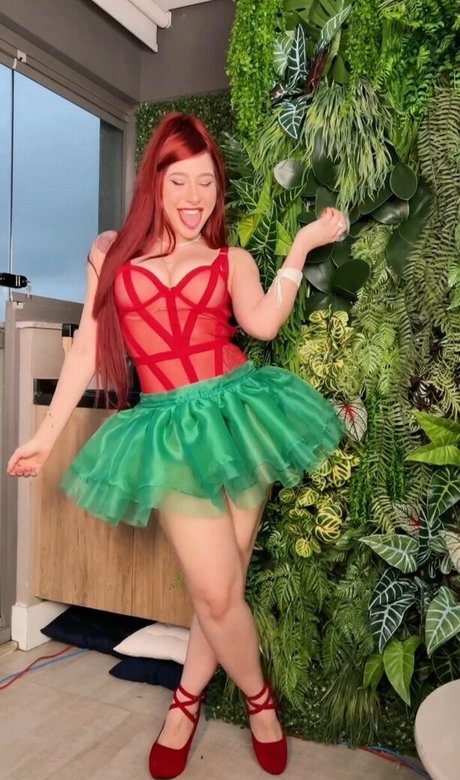 Diana Zambrozuski perfect actress pics