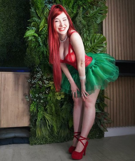 interracial onlyfans hot nude image