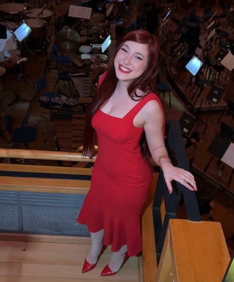 Diana Zambrozuski pornstar adult photos