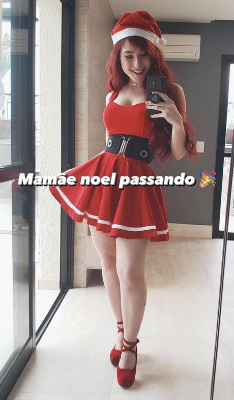 foot fetish onlyfans exclusive pics