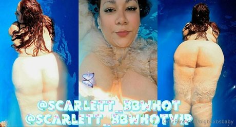 spreading onlyfans exclusive gallery