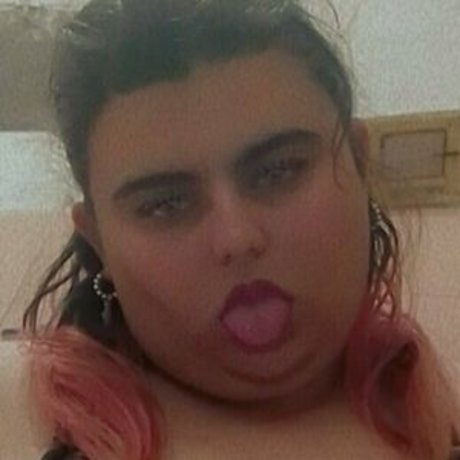 bigbxxbsbaby pornstar hd pic