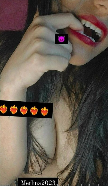 bigbxxbsbaby pretty star pic