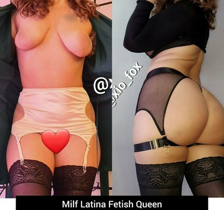 non nude onlyfans hot xxx gallery