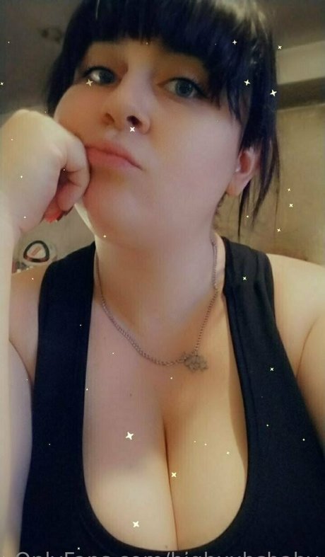 bigbxxbsbaby model nice pics