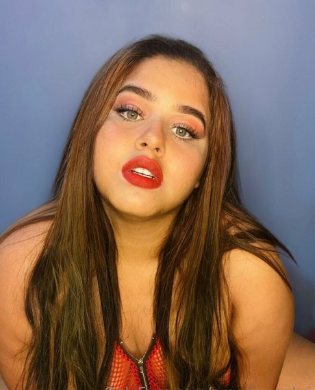 european onlyfans sexy nudes photo