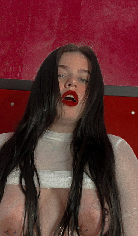 nude selfie onlyfans hot naked photos