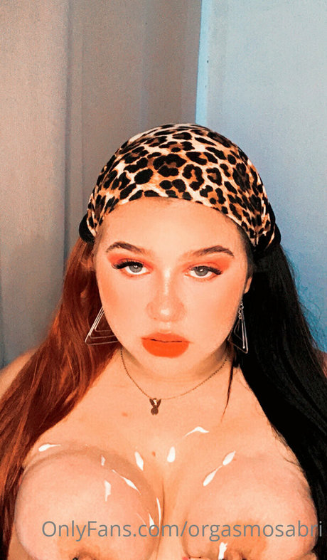 flat chested onlyfans sex gallery