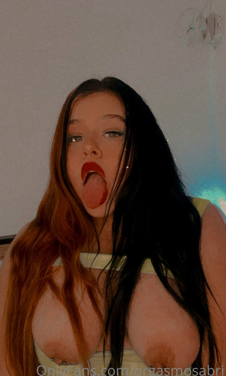 licking pussy onlyfans hot porn pics